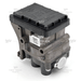 5014015, K109812 | Genuine Bendix® ABS TABS6 Trailer Module Valve