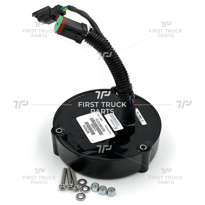 Bendix Side Radar K184745 | Genuine Bendix® Side Radar Assembly