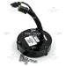 Bendix Side Radar K206578R000 | Genuine Bendix® Side Radar Assembly Blindspotter — First ...