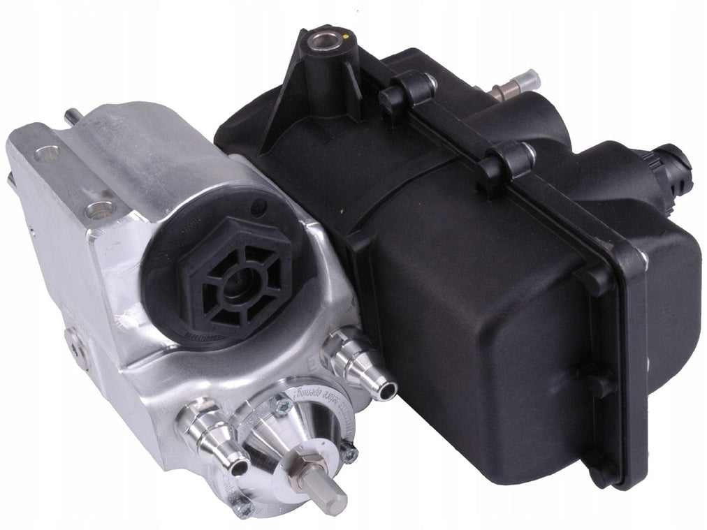 A0001400578 | New Genuine Detroit Diesel® AdBlue Pump