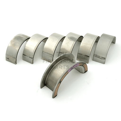 687394C3 | Genuine International® Main Bearing Kit For Navistar