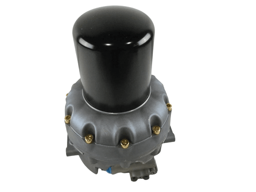 4324710010 | Genuine Freightliner® Air Dryer