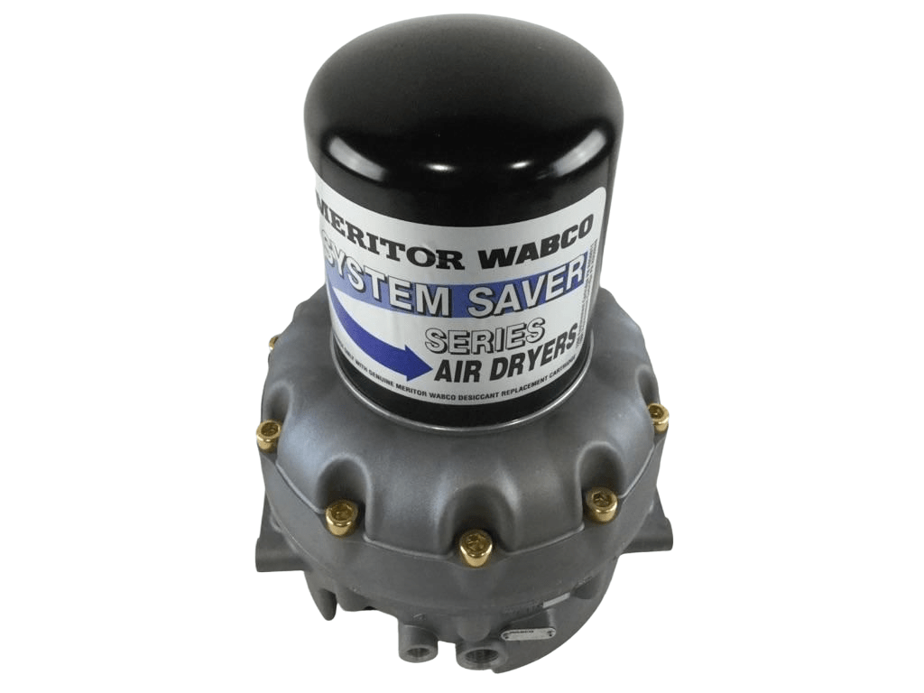 4324710010 Genuine Freightliner® Air Dryer