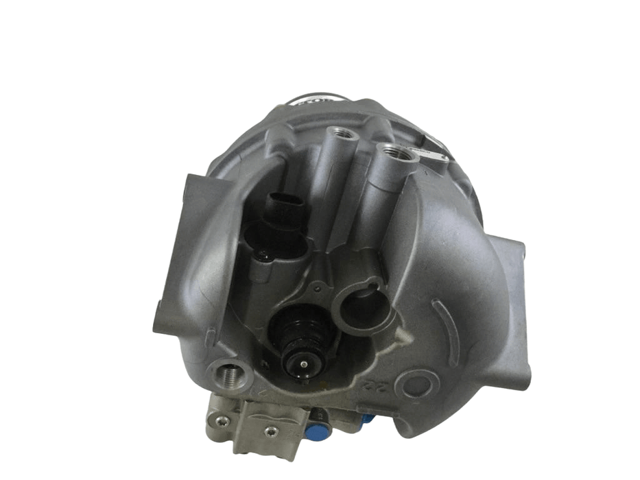 4324710010 | Genuine Freightliner® Air Dryer