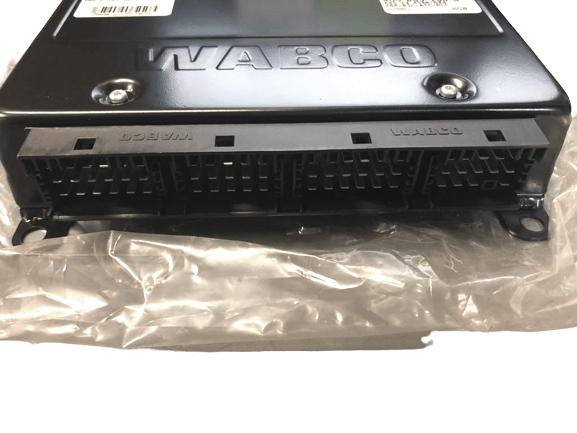 400 864 160 0 | Genuine Meritor Wabco® Smart-Trac ABS ECU