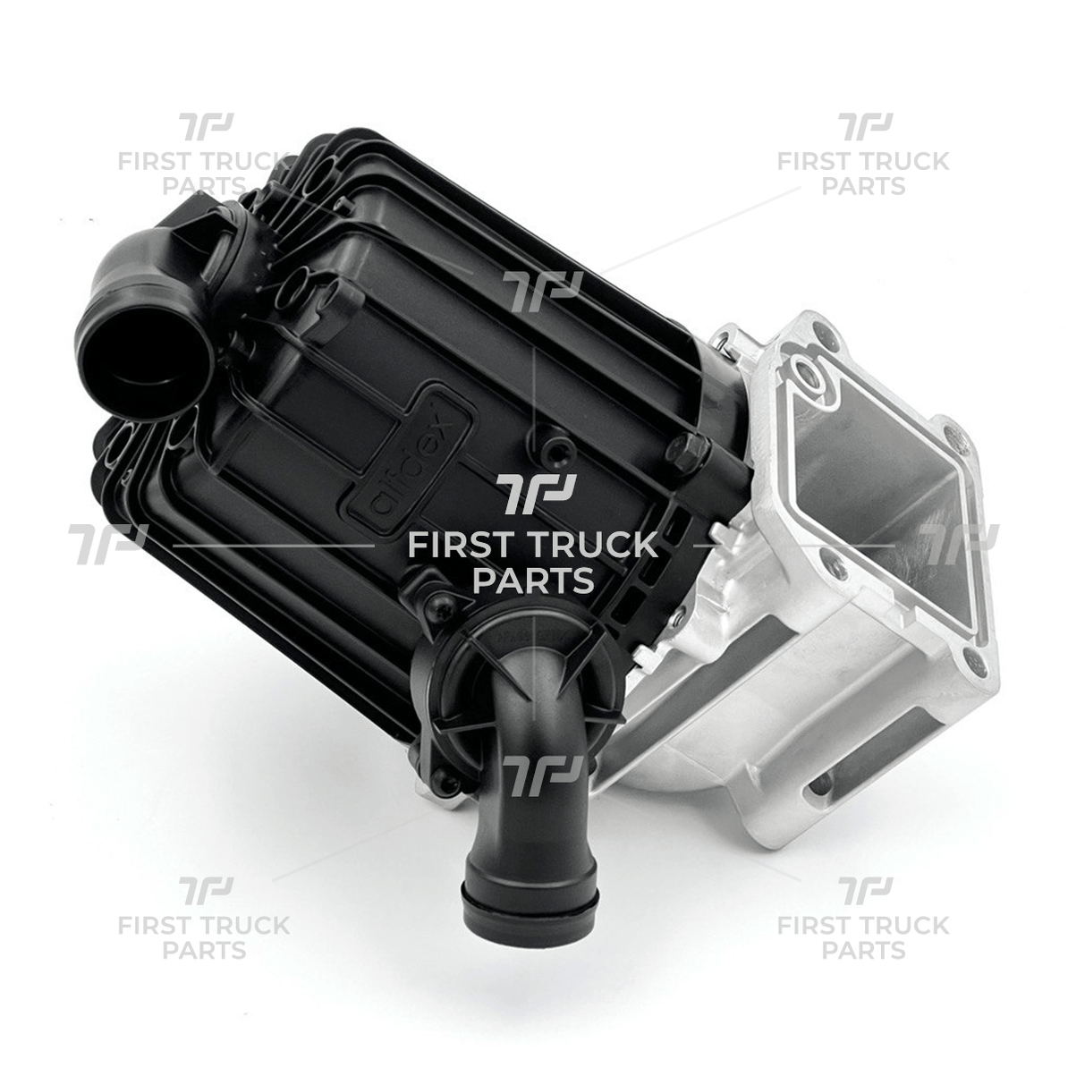 23920851 Genuine Mack Parts | 365-Days Warranty on all Mack products