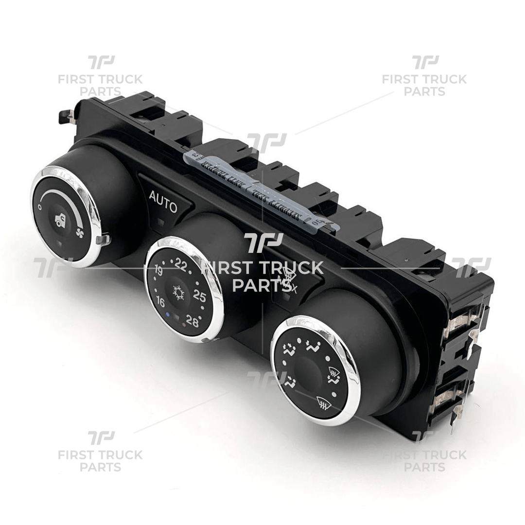 F21-1048-10002 | Genuine Paccar® Heater Temperature Control
