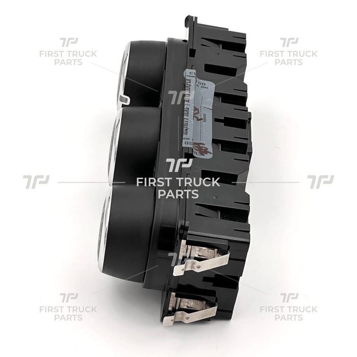 F21-1048-10002 | Genuine Paccar® Heater Temperature Control