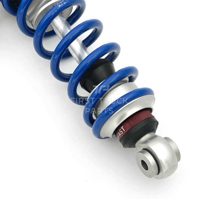 PEP-PB1 | Genuine McNett Performance® New Front Piggyback Shock