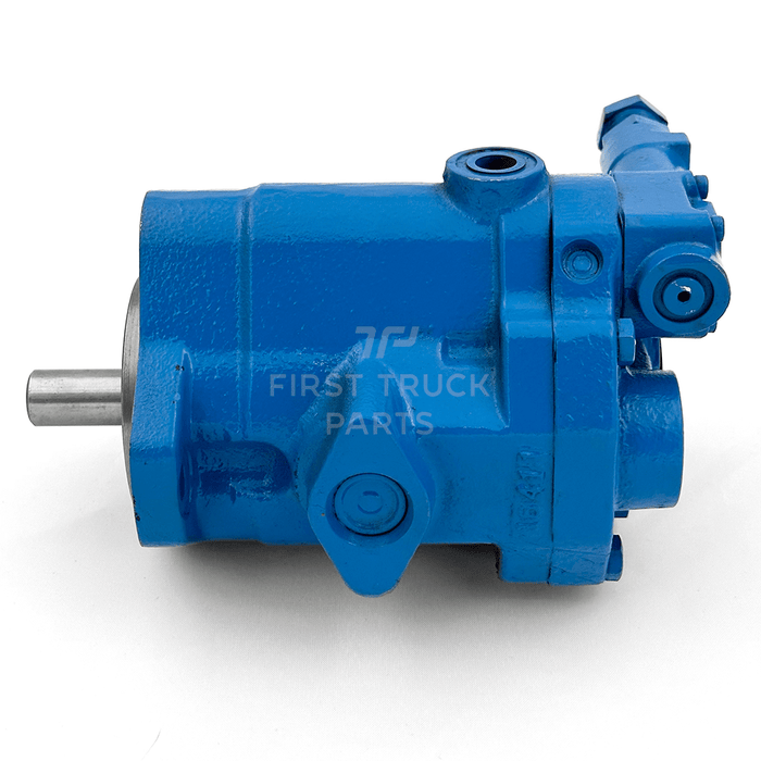 PVB5RSY40C12 | Genuine Fluidyne® Hydraulic Piston Pump
