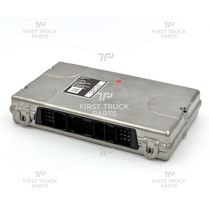 Q21-1076-2-100, Q21-1076-1-100 | Genuine Paccar® Cab Control Module