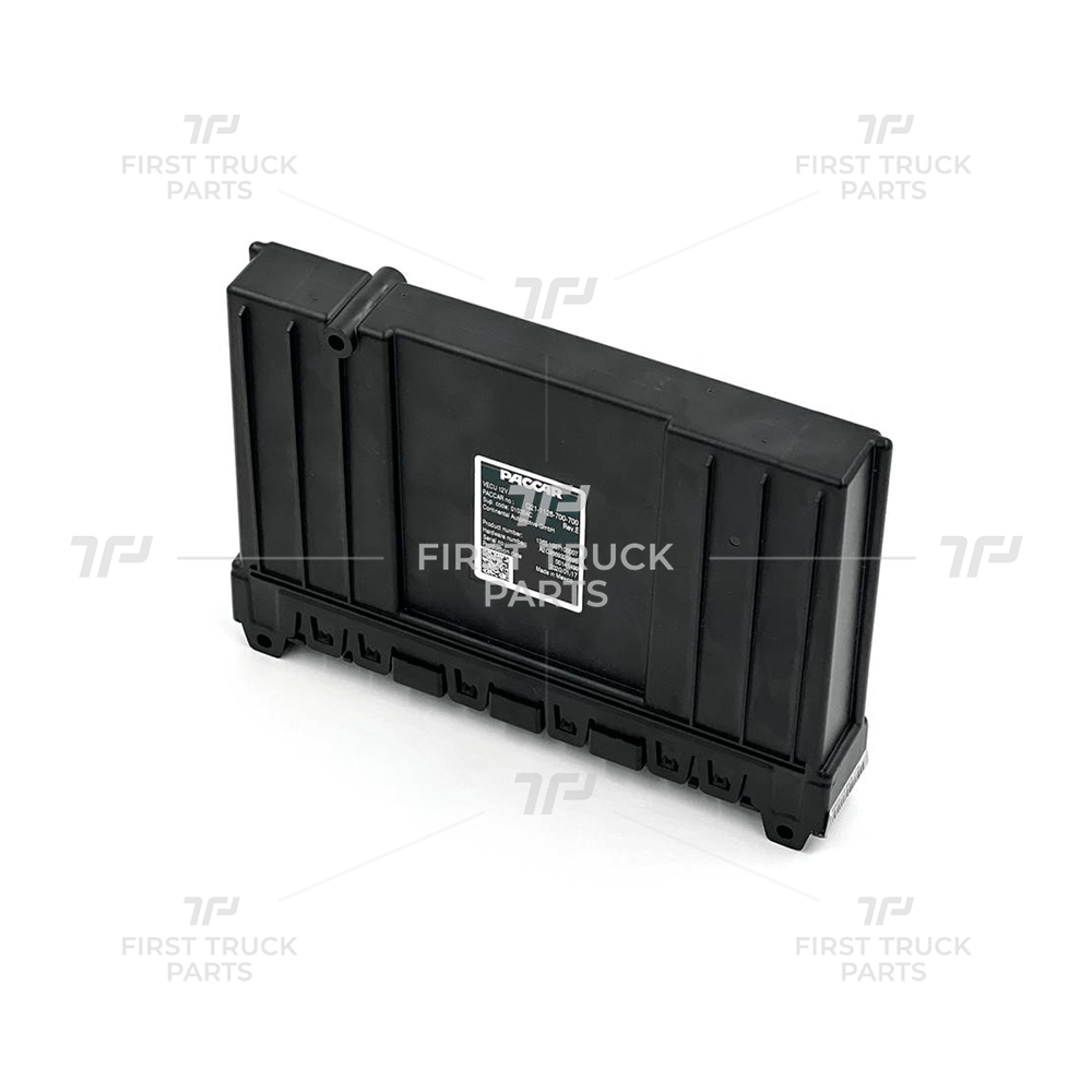 Q21-1126-700-700 | Paccar® Peterbilt Kenworth Vecu Controller