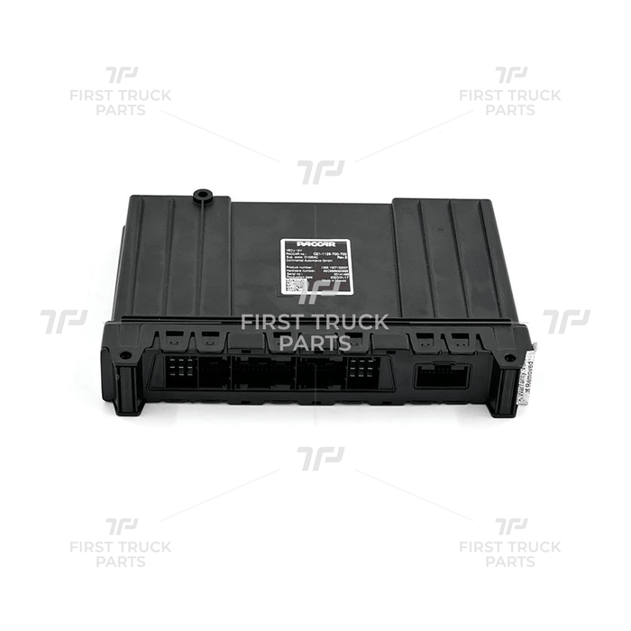 Q21-1126-910-910 | Genuine Paccar® VECU CAB Control Module