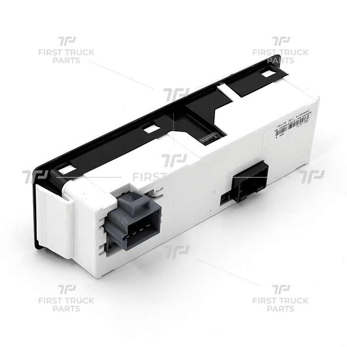 Q21-6012 | Genuine Paccar® HVAC Control Module