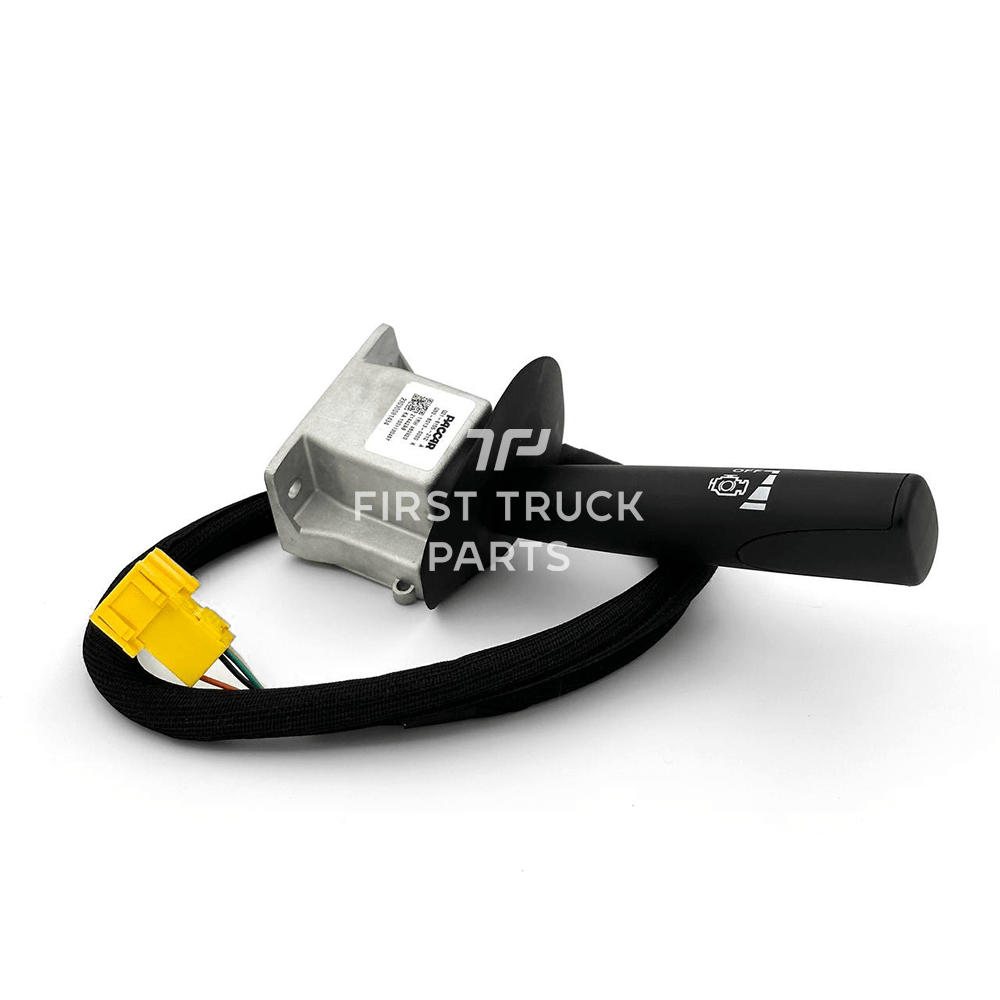 Q21-6155-212 | Genuine Paccar® Shift Control