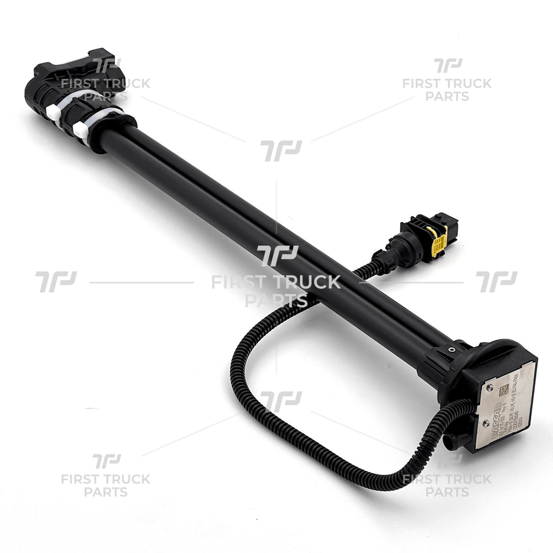 Q21-6167-003K1T | OEM Paccar® Def Quality Sensor