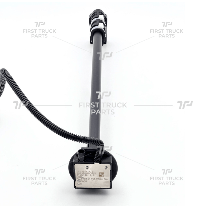 Q21-6167-003K1T | OEM Paccar® Def Quality Sensor