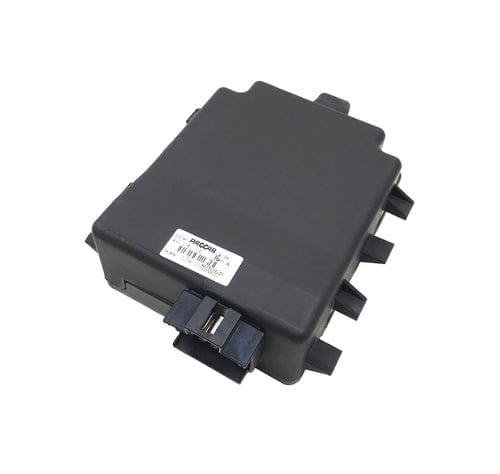 Q21-1051-002 | Genuine Paccar® Control Door Relay For Kenworth & Peterbilt