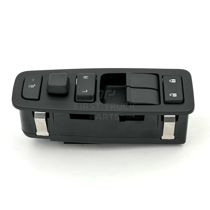 P21-1049-1202 | Genuine Paccar® Kenworth Door Control Switch Module