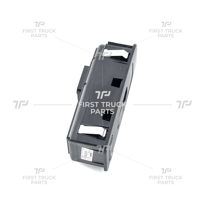 Q27-6082-1101 | Genuine Paccar® Door Control Switch Module