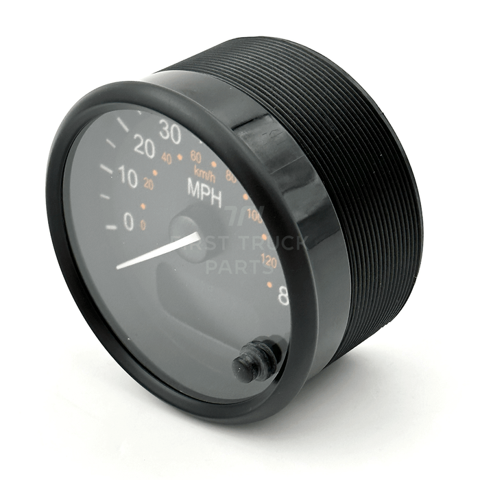 Q43-1188-001 | Genuine Paccar® Speedometer Gauge