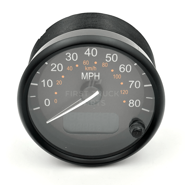 Q43-1188-001 | Genuine Paccar® Speedometer Gauge