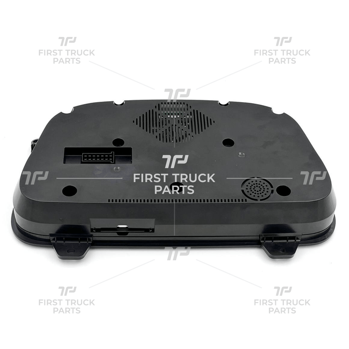 Q43-6080-1-2-031B | Genuine Paccar® Instrument Cluster USED