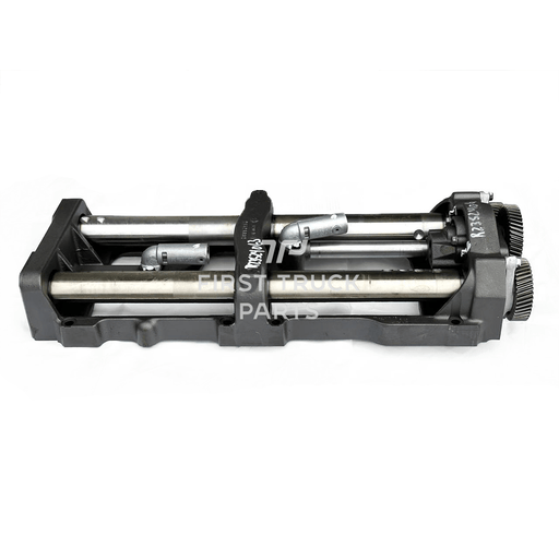 23524063 | Genuine Detroit DIesel® Balance Shaft Assembly
