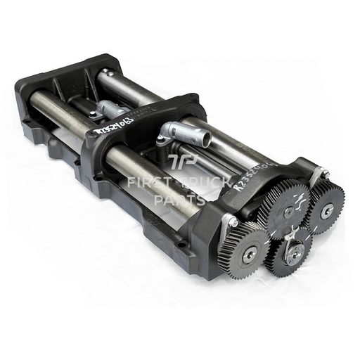 23524063 | Genuine Detroit DIesel® Balance Shaft Assembly