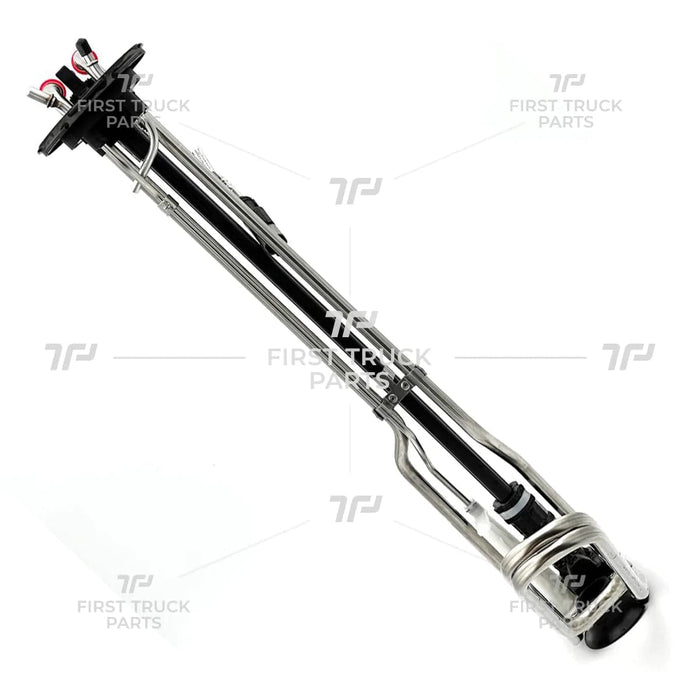 4099717C91 | Genuine International® Def Quality Level Sensor