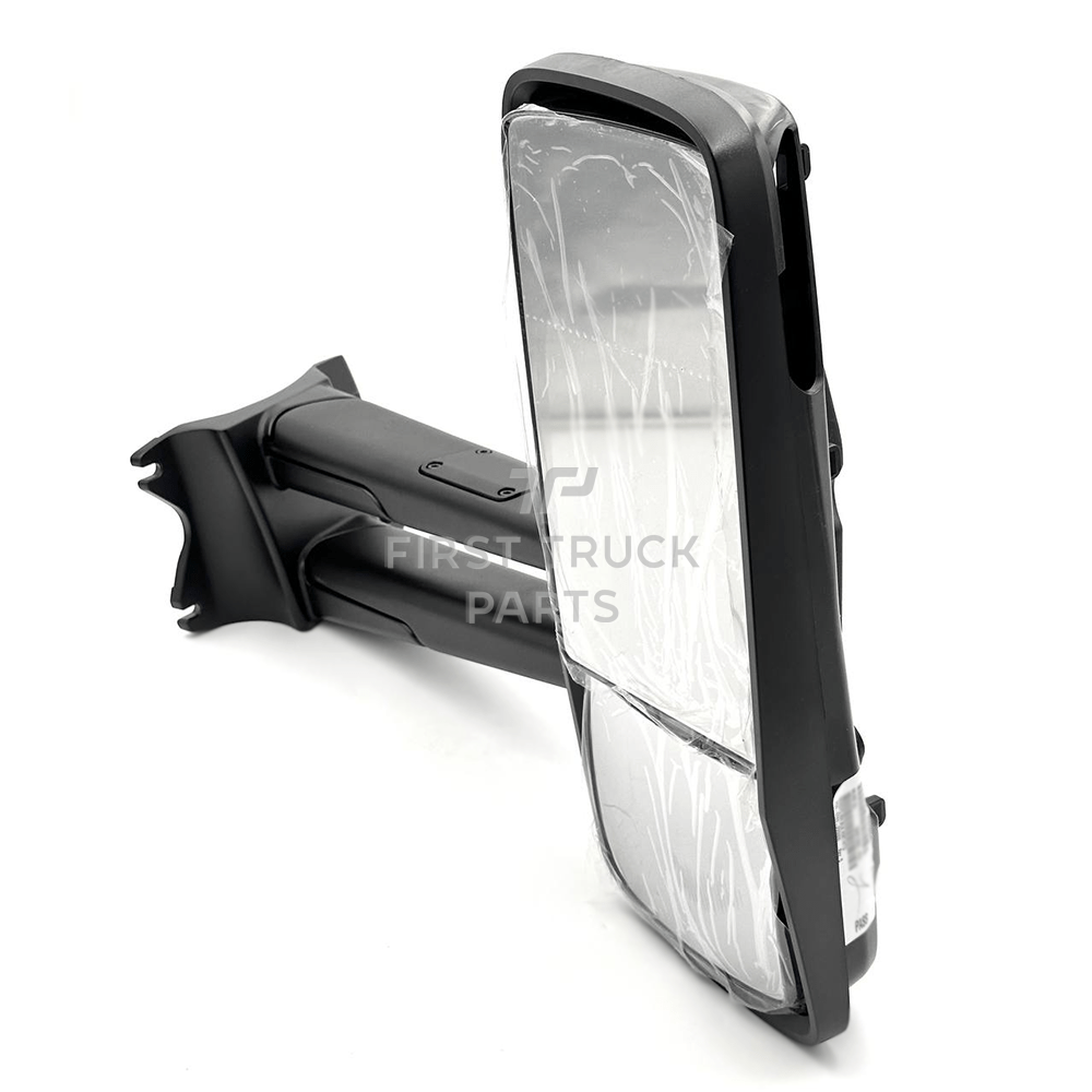 R59-6093-221000 | Right Door Outer Mirror Assembly T680, T880