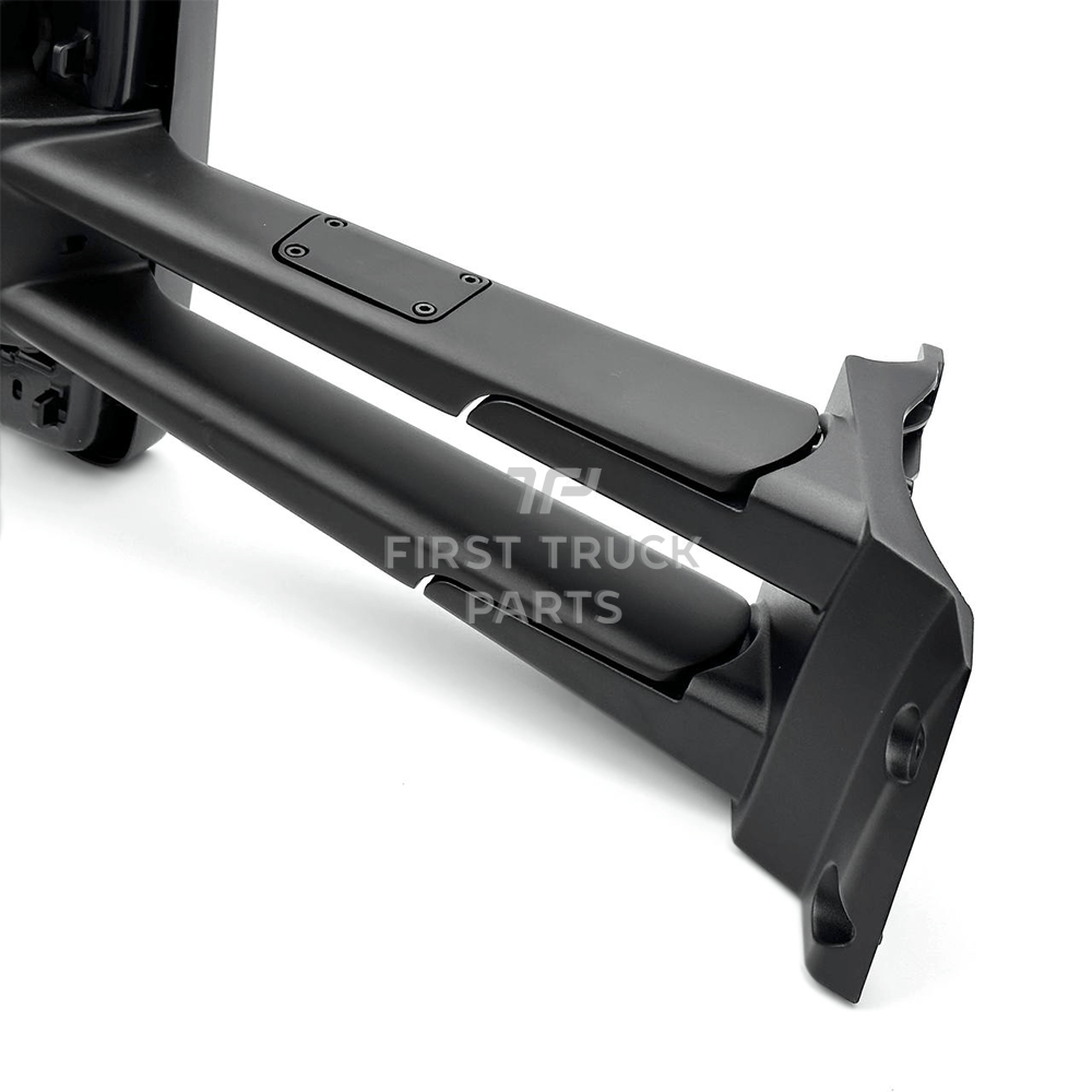 R59-6093-220000 | Right Door Outer Mirror Assy T680, T880 R59-6093-220000 | Right Door Outer Mirror Assy T680, T880