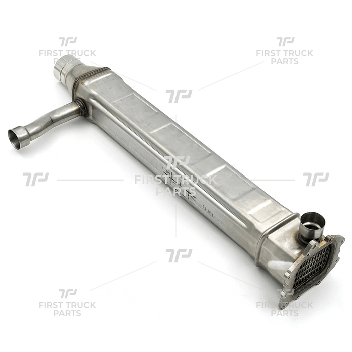 RA4601420679 | Genuine Detroit Diesel® MBE 4000 Egr Cooler