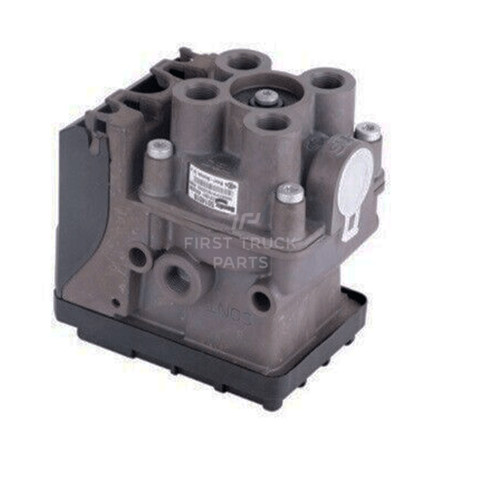801856 | Genuine Bendix® ABS Modulator Valve