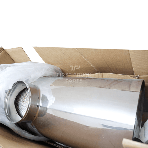 X006383 | Genuine Paccar® Air Cleaner