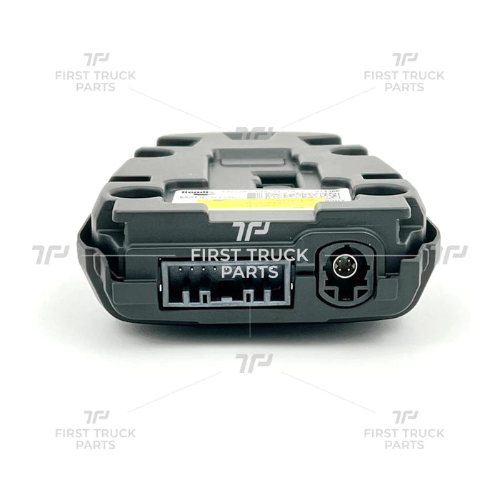 Camera Bendix Location P/N: 2518834C1 | Genuine Bendix® Sensor Fusion Camera Module