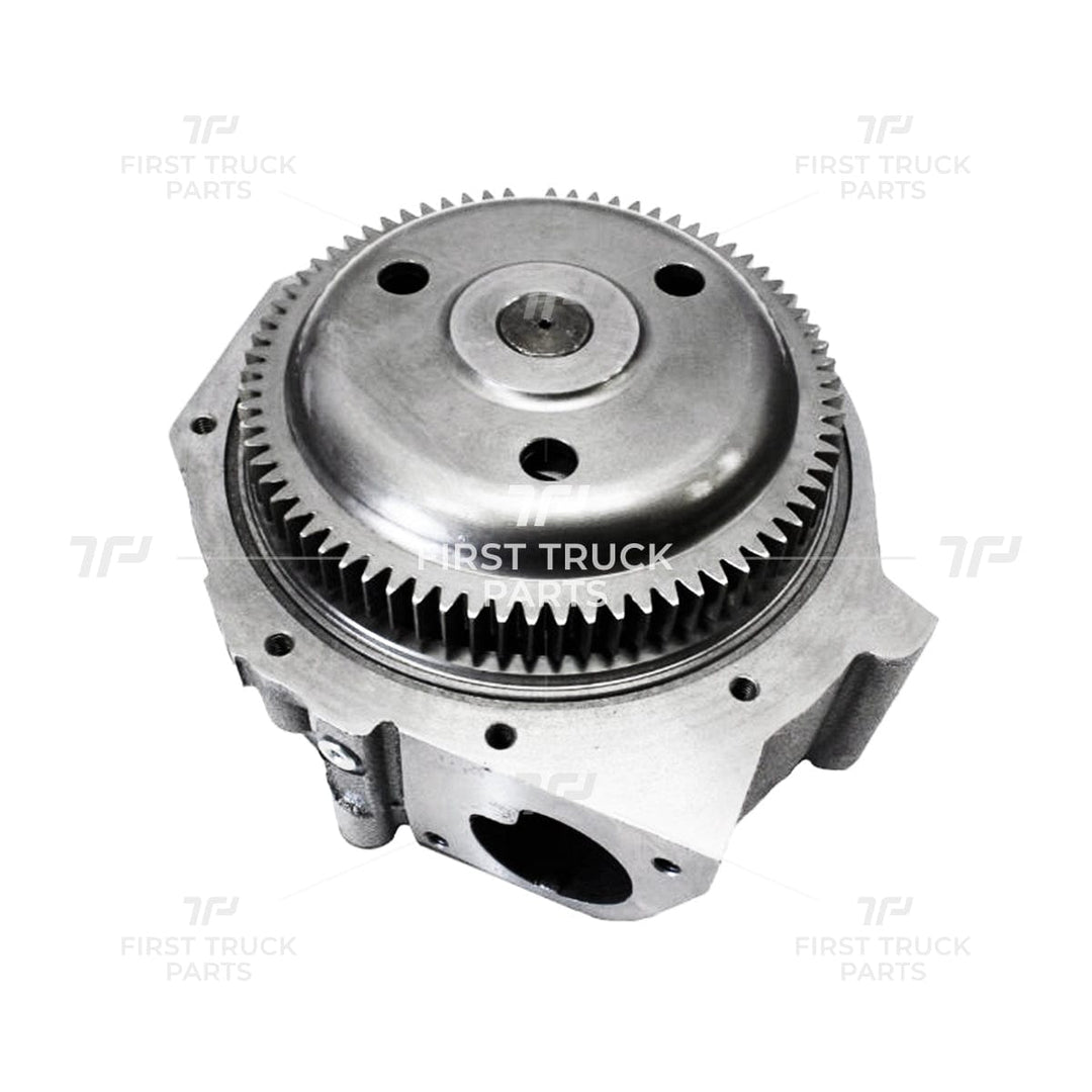 RW6014X, 161-5719 | Haldex® Water Pump Kit For Cat C-15
