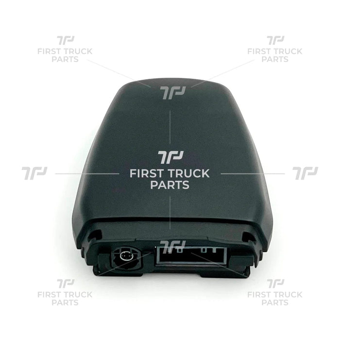 Camera Bendix Location P/N: 232270-109 Genuine Bendix® Wingman FLC20 Camera