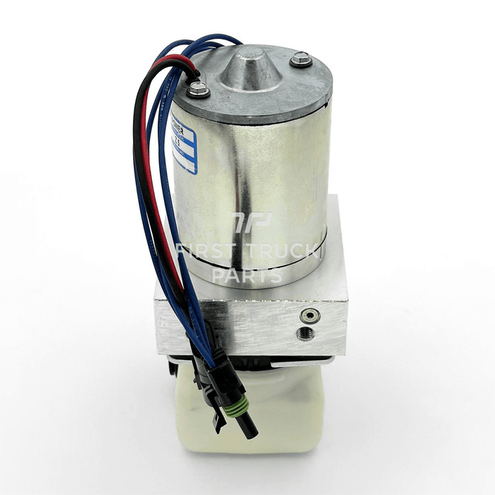 S100T-5385 | Genuine Berendsen® Fluid Pump Power