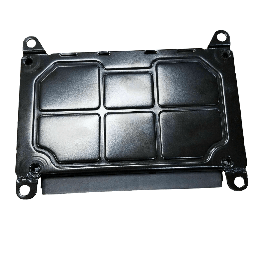 4008663050, S400-866-166-0C | Genuine Wabco® Smart Trac Stability Control ABS Module