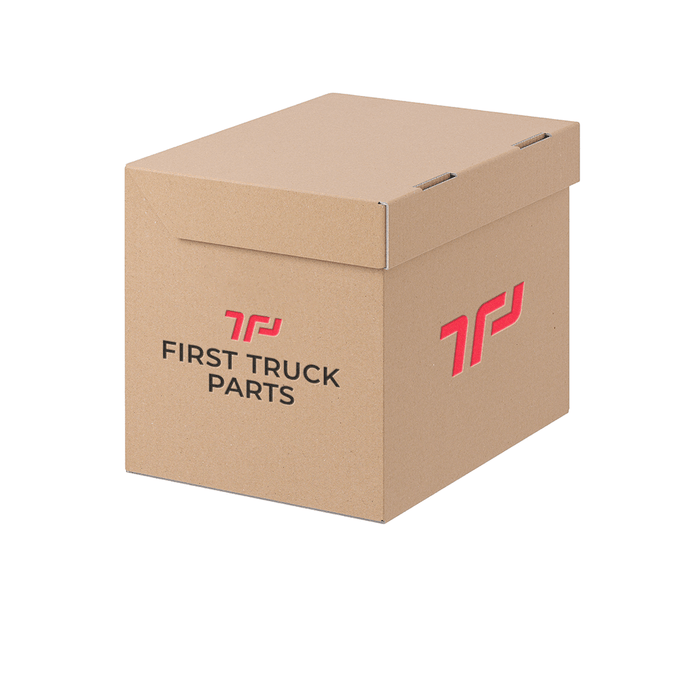 15MS540M | Genuine Mack® EDPM Circuit Panel