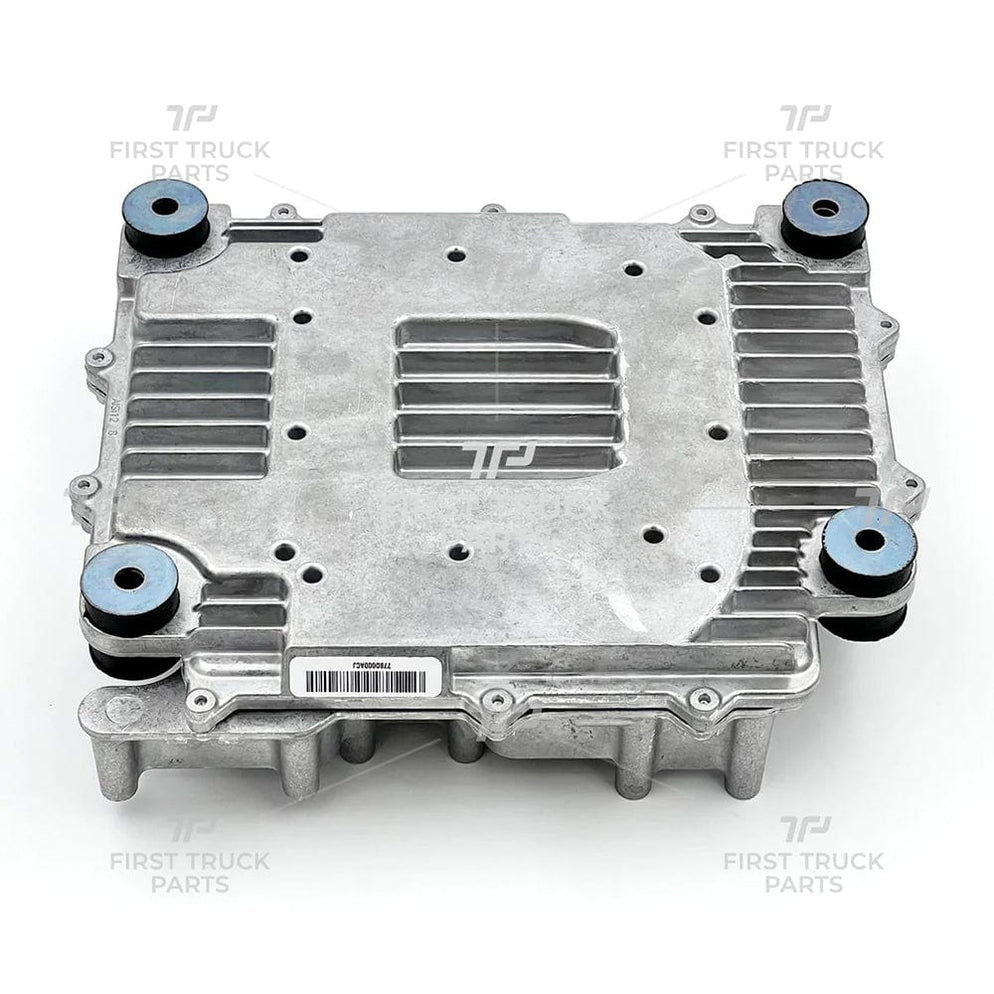 2298833 | New OEM Paccar® Engine Control Module For MX13 — First Truck ...