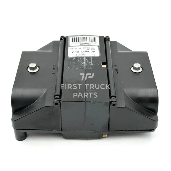 4008600000 | Genuine Wabco® Control Unit, ABS