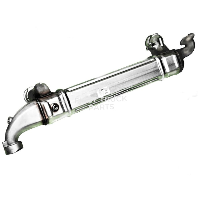 1922163 | Genuine Paccar® EGR Cooler