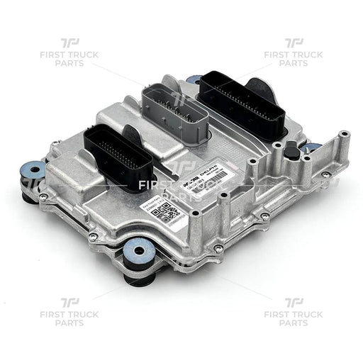 2298832 | New Genuine Paccar® For MX-13 Engine Control Module