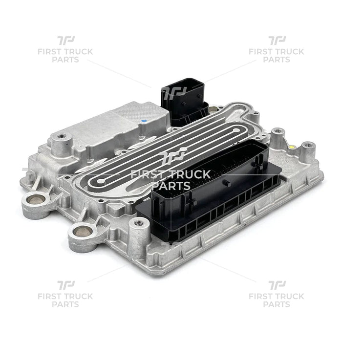 DDE EA0024464035 | Genuine Detroit Diesel® Motor Control Module