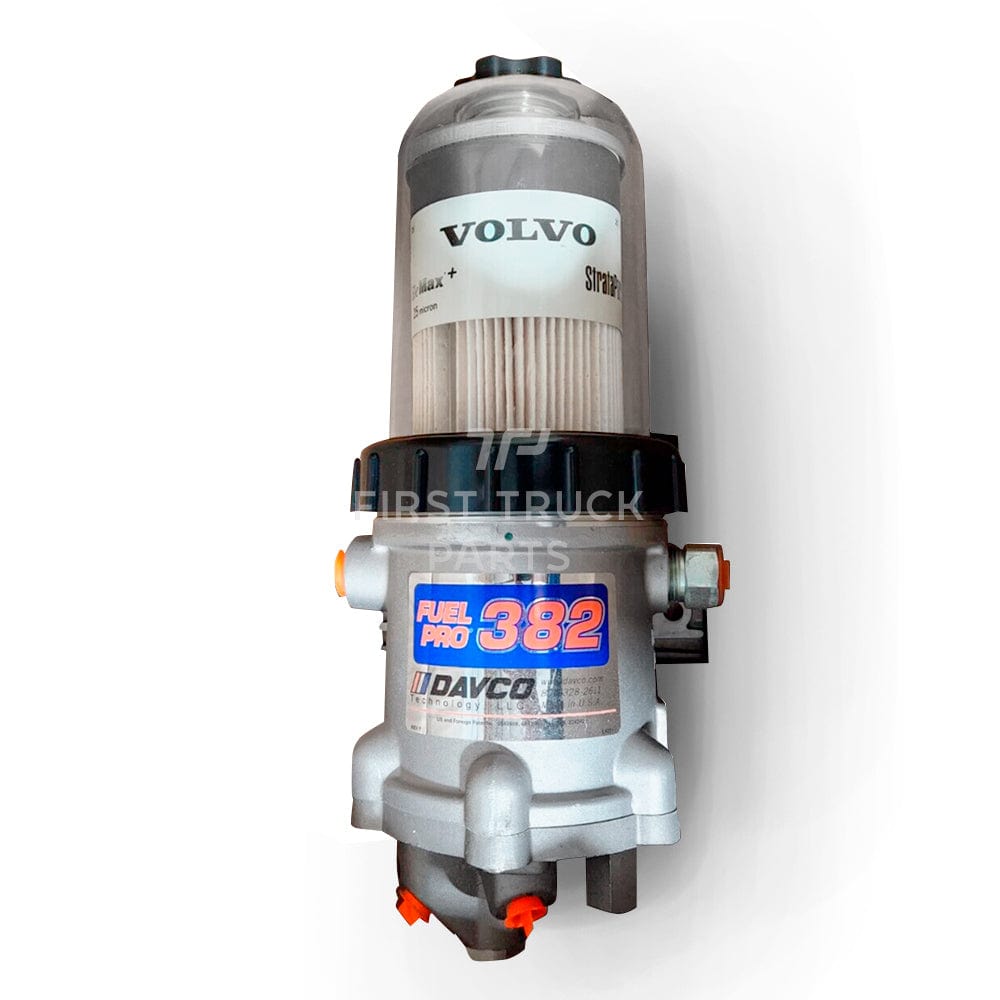 22188820 | Genuine Volvo® New Water Separator