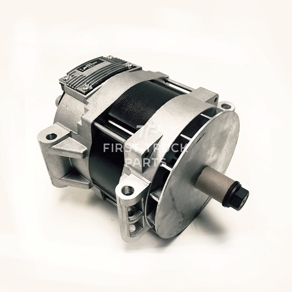 P/N: A0014962PA | Genuine Leece-Neville® New Alternator On 14 