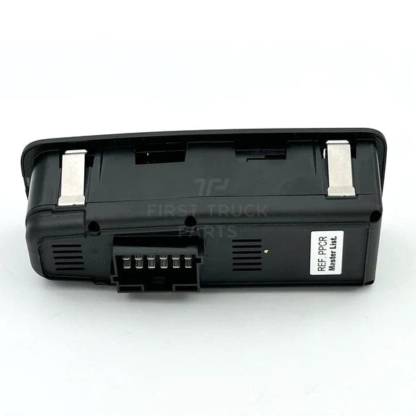 Q27-6018-2203 | Genuine Paccar® New Door Control Switch Module