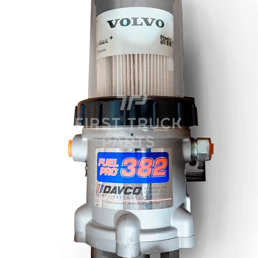 22188820 | Genuine Volvo® New Water Separator